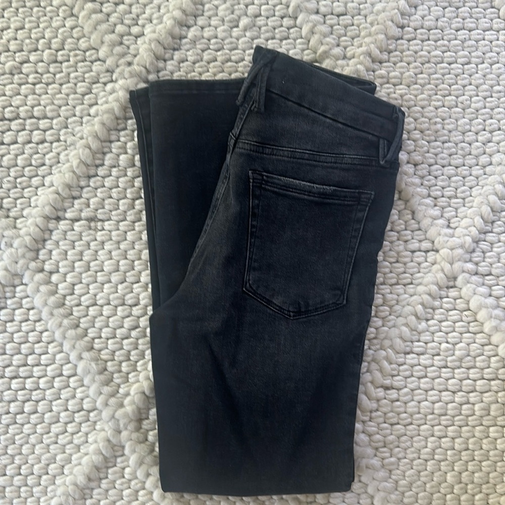 Good American Denim - always fits
